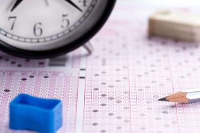 Bakan Özer duyurdu: LGS sınavının tarihi belli oldu!