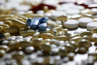 Kanser ilaçları karaborsaya düştü!