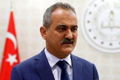 4 Haziran'daki LGS ülke genelinde yapılacak