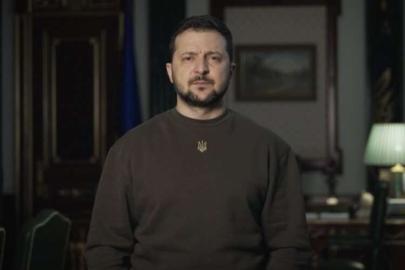 Bir hafta içinde 1100 Rus askeri öldü