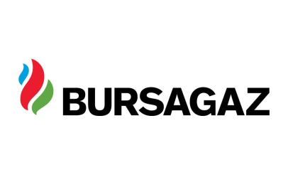 Bursagaz’a Sağlık Bakanlığı’ndan  'Beslenme Dostu İş Yeri' Belgesi
