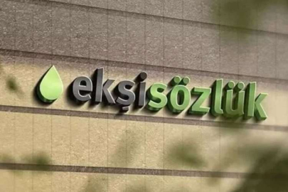 Ekşi Sözlük'te yeni kurallar: Site yetkilileri duyurdu