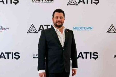 Fransa'daki Uluslararası Gayrimenkul Fuar'na Bursa imzası