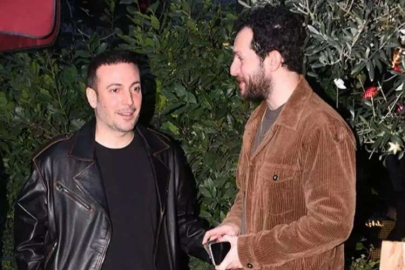 Oğuzhan Koç: 'Haydi şehirden kaçıyoruz' olmaz!