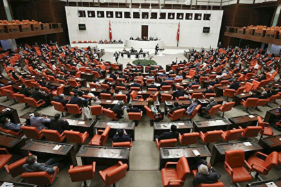 2 OHAL Kararnamesi, Meclis'te