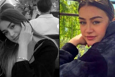 Selin'in öldüğü feci kazada yeni gelişme!