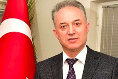 Yunuseli Havaalanı betona gömülmesin!