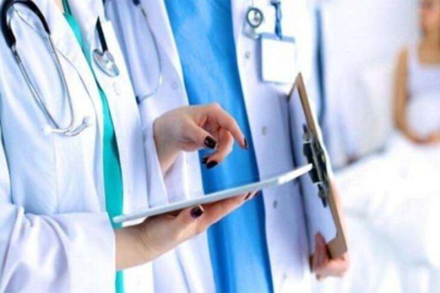 14 Mart Tıp Bayramı neden kutlanıyor?