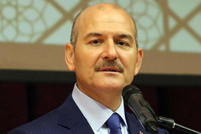 42'nci Kökünü Kurutma Operasyonu'nda 161 kişi gözaltına alındı