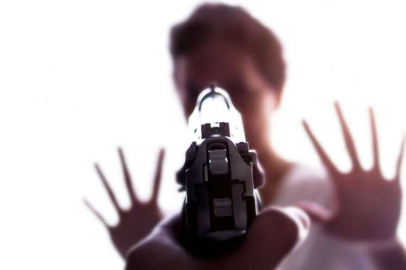 ABD'de nefret suçlarında büyük artış