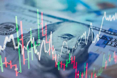 ABD enflasyon rakamları açıklandı