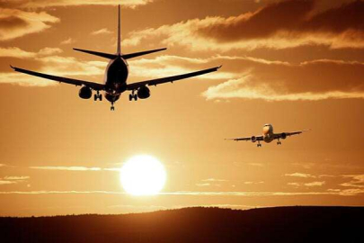 Rusya, ABD İHA'sını düşürdü!