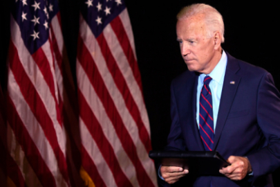 Biden, Alaska'da petrol ve gaz rezervinin çıkarılmasını onayladı