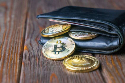 Bitcoin 9 ayın zirvesini gördü!