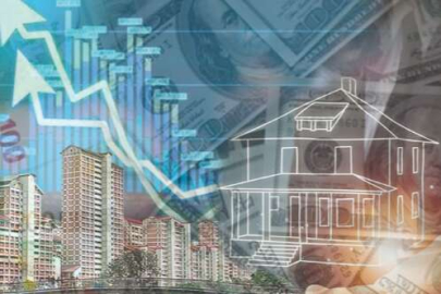 Depremden sonra köyler plan bekliyor