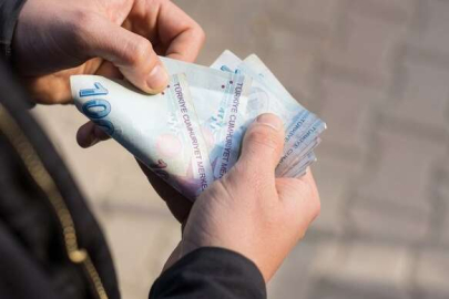 EYT'de işverene hazine garantili destek