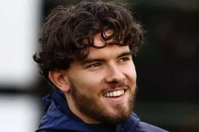 Fenerbahçe'ye talih kuşu! 20 milyon Euro...