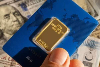 Gram altın düşecek mi yükselecek mi?