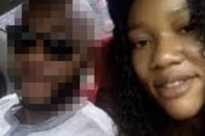 Karısının kendisini aldattığını öğrendi! Fark ettiğinde öyle bir ceza verdi ki...