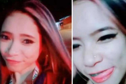 Küçük çocukları zorla istismar eden genç kadının hain planı deşifre oldu