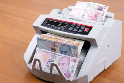 Merkez Bankası’ndan ihtiyaç kredileri ile ilgili önemli bir karar daha geldi