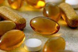 Mide botoksunda kullanılan ilaçların satışı ve kullanımı durduruldu