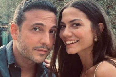 Oğuzhan Koç estetik mi yaptırdı?