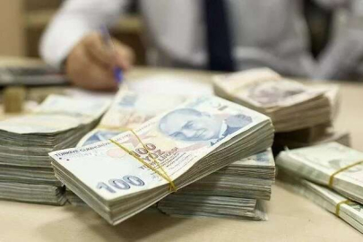 Prim borcu olan EYT’liye 90+25 kolaylığı!