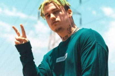 Rapçi Costa Titch konserde hayatını kaybetti