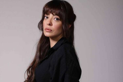 Selin Şekerci: Ben güçlü kadınlar oynamayı seviyorum