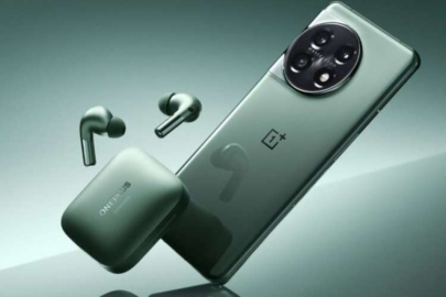 Şubat ayının en güçlü Android telefonları açıklandı