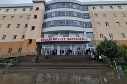 Sünnet için getirilen çocuğa bademcik ve geniz eti ameliyatı yapıldığı ortaya çıktı