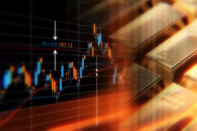 'Varlık Barışı' uygulamasından yararlanmak için son başvuru tarihi: 31 Mart