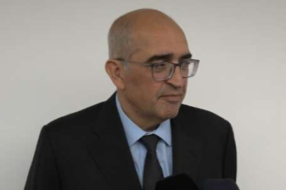 AK Parti Bursa İl Başkanı takip sözü verdi: Açlık grevindeki doktor eylemini sonlandırdı