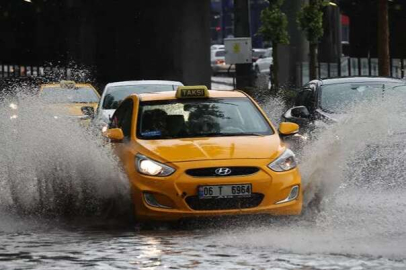 Adıyaman ve Şanlıurfa'da sel felaketi: 14 can kaybı! Bakan Soylu'dan açıklama