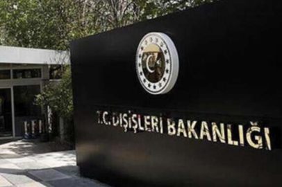 Bozay, İİT Dışişleri Bakanları Konseyine katılacak