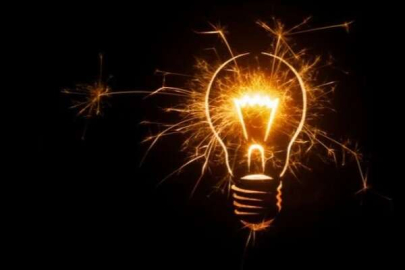 Bursa'da çok sayıda noktada elektrik kesintisi yapılacak