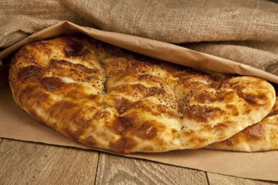 Bursa'da pide ne kadar olacak?
