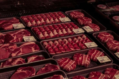 Çelik: Et fiyatlarını artıranlar tedarikçiler, aracılar ve fırsatçılardır