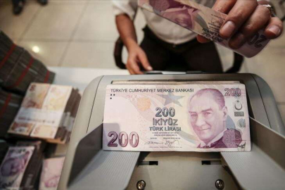 EYT’liye emeklilik kredisi!