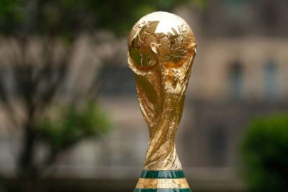 FAS, 2030 Dünya Kupası ev sahipliği için aday oldu