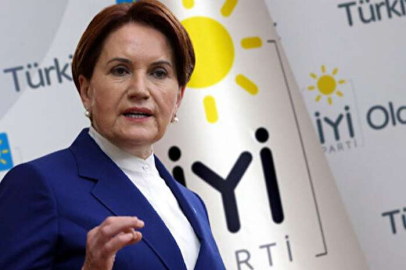 İyi Partili Yavuz Ağıralioğlu istifa iddialarına imalı yanıt verdi