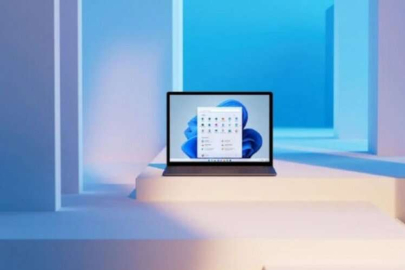 Microsoft, Windows 11'deki önemli bir sorunu çözdü