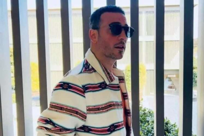 Oğuzhan Koç jawline dolgusu yaptırdı