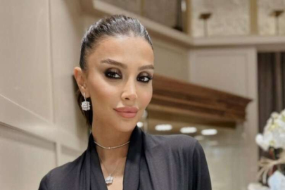 Özge Ulusoy'un babası kaybettiği kazada yeni gelişme