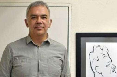 Prof. Dr. Kayıhan Pala, BUÜ'den ayrıldı