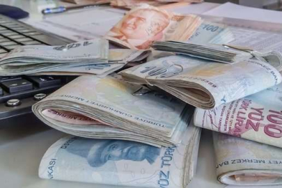 Toplu sözleşme için zam oranı talebi netleşti