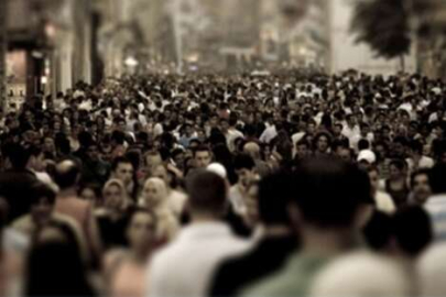 Ücretli çalışan sayısı arttı