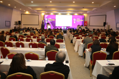 Uludağ’da Nöroloji Zirvesi…