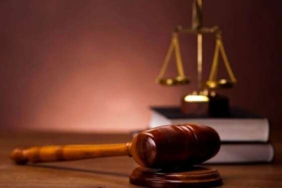 Yargıtay'dan patron ve işçiye kötü haber